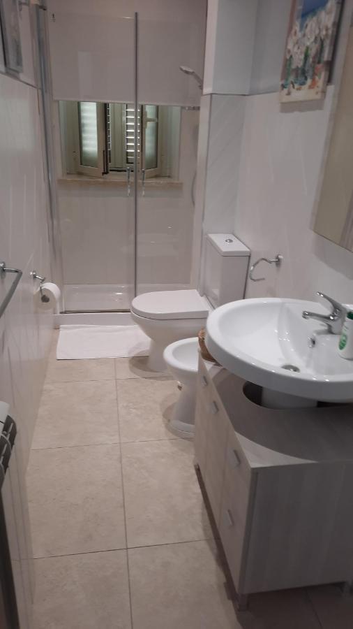 Casa Archimede Apartment Syracuse ภายนอก รูปภาพ